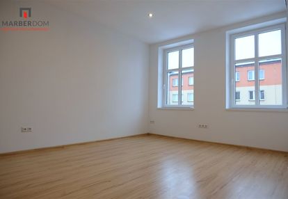 Kawalerka 38m2 chorzów katowicka klima klimzowiec