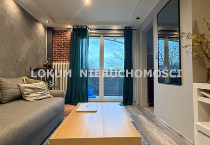 M-3 po remoncie z wyposażeniem