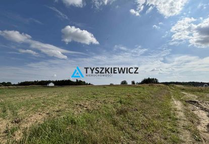 Atrakcyjna działka -rokocin, nowe osiedle