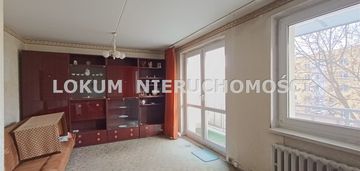 M-4 wrzosowa ii piętro