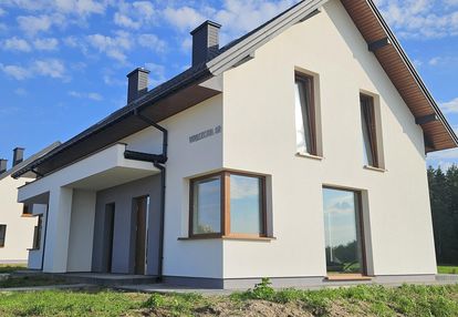 Super okazja! dom w cenie 499.000 zł - sprawdź szczegóły!