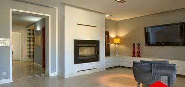 Kadłubiec - dom z warsztatem.