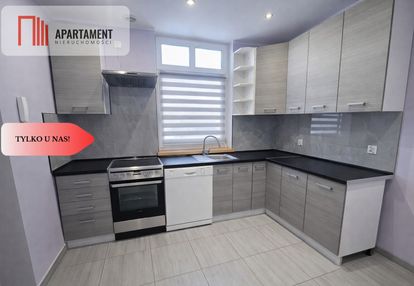 Na sprzedaż mieszkanie w suszu - idealna okazja!