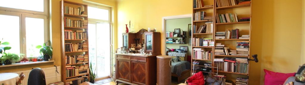 Mieszkanie 2 pokojowe w lublinie -dziesiąta