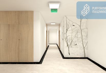 ⭐taras 18m2 |2 min centrum|klucze 08/26r|park obok