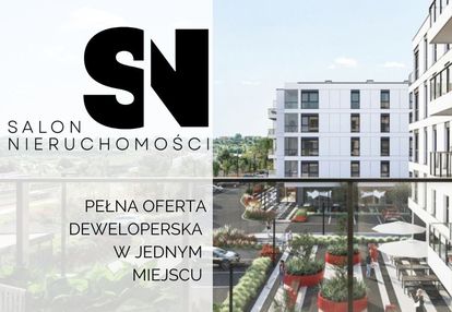Bezpłatna pomoc w poszukiwaniach - napisz do nas!