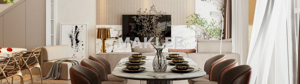 Osielsko!! nowoczesne osiedle domów przy lesie!!