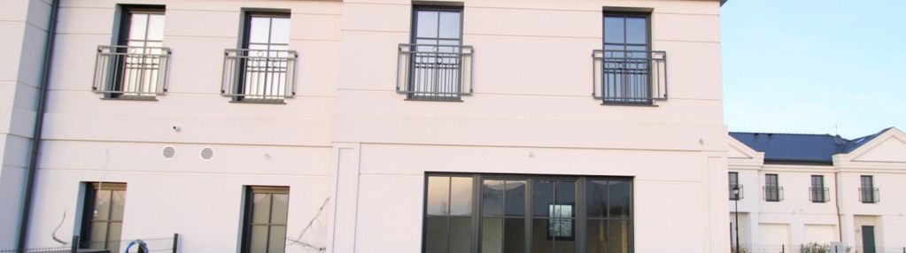 Wyjątkowy dom/ klasa premium/ 3 km od wrocławia