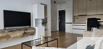 Gotowiec inwestycyjny! 3 pokoje | 59,14 m²