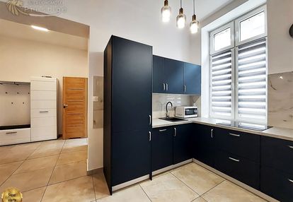 Bytom-lokal miesz.z możliwością działalności !!