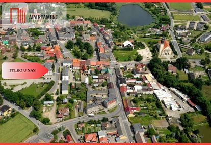 Tylko u nas! dochodowa kamienica! niższa cena!