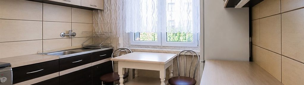 Mieszkanie 2 pokoje loggia piekary śl ul sokołów