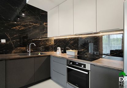 Apartament na parkitce | piękne m3 z widokiem