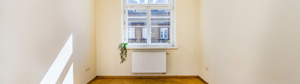 Dwustronne | balkon | winda | ul. szlak