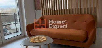 Okolice mostu romana dmowskiego