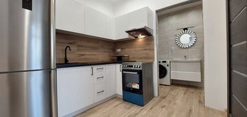 Bytom -2pok. i piętro ; do wynajęcia - po remoncie