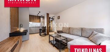 Pkp i tramwaj 3 min - balkon - stara ochota
