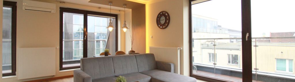 =rynek=garaż=komórka=4 balkony=garderoba=klima=