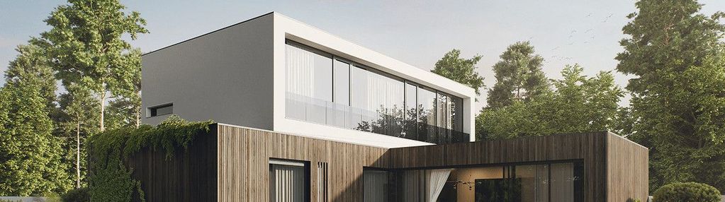 Dom | 226 m2 | ogród | taras | wola justowska