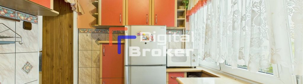 2 pokoje⭐️rozkładowe⭐️balkon⭐️park im. wł andersa