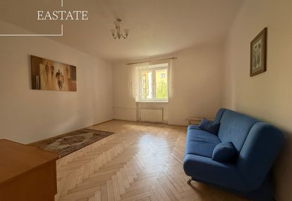 Dobrze skomunikowane/dla studentów