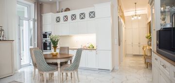 Tylko u nas! lusksuowy apartament, bydgoszcz