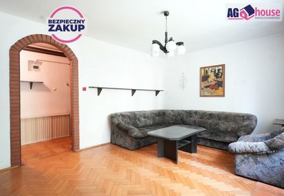 Gdańsk siedlce 2 pokoje z możliwością na 3
