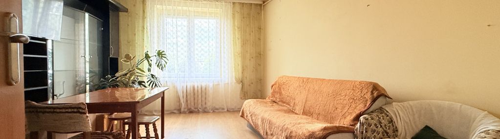 Super przestronne m4 - os. witosa