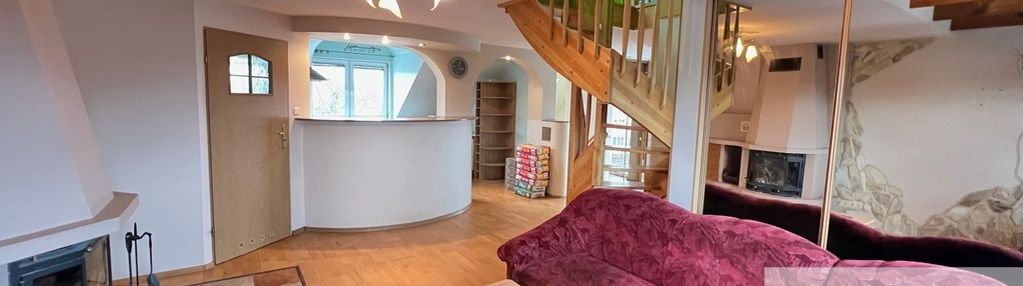 Dom na sprzedaż szczecin gumieńce dla rodziny