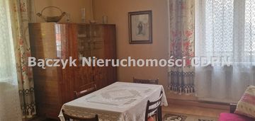 Cicho; spokojnie i zielono