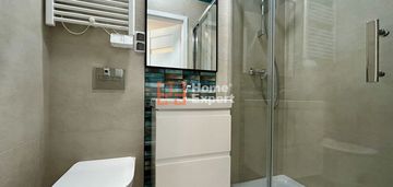 Micro apartament high standard okolice kromera