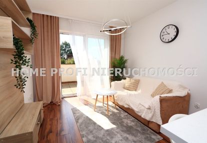 Św. rocha- 2 pok + taras 1900zł z miejscem post.