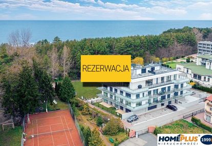 0%, pod klucz !- kameralna inwestycja w unieściu