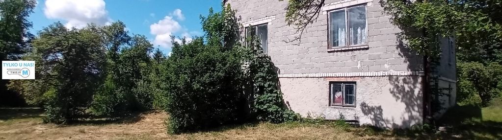 Widokowe siedlisko w chęcinach!
