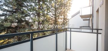 Gotowe - w cenie wyposażenie i wykończenie