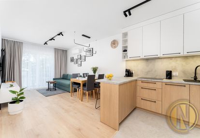 Zabłocie, podgórze | pana tadeusza |2pok|eng|