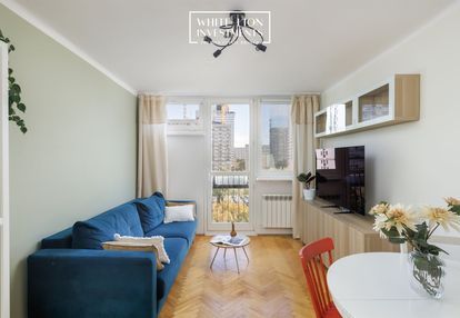 3 pokoje,oddzielna kuchnia - inwestycja!do wejścia