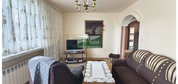 Super oferta- dom który zarabia - 1800 zł dochodu