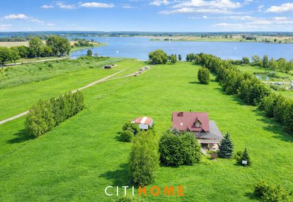 *** 60m linii brzegowej, szlak wielkich jezior ***