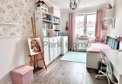 Nowa cena! mieszkanie, do którego chce się wracać!