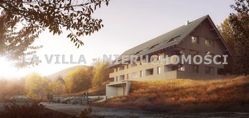 Nowa inwestycja w szklarskiej porębie