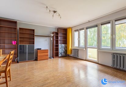 2 osobne pokoje*50m2*podgórze duchackie*kurdwanów