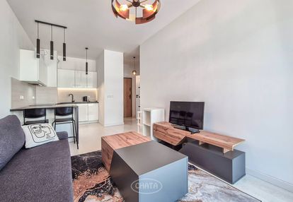 2 pokoje/balkon/ołtaszyn