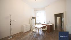 Ariańska | 100m2 | 5 pokoi | centrum
