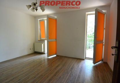 Mieszkanie 3 pok, 80m2, bielany ul. arkuszowa