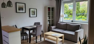 Nowoczesne, zadbane, blisko centrum, siedlce