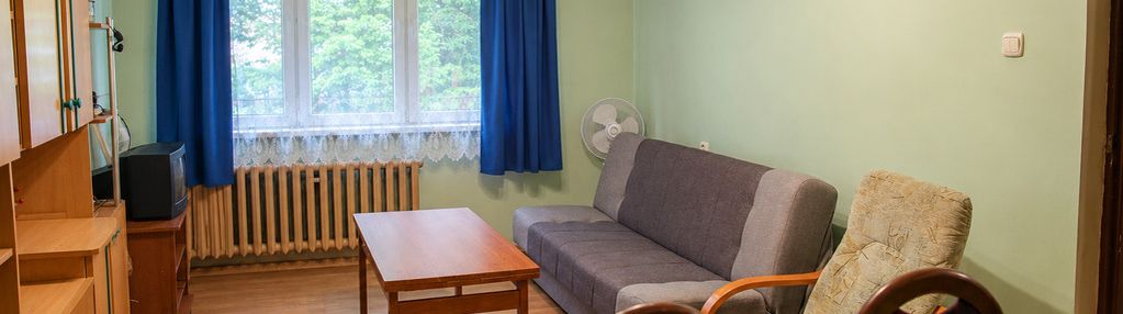 Mieszkanie na parterze ul. mościckiego - tarnów !