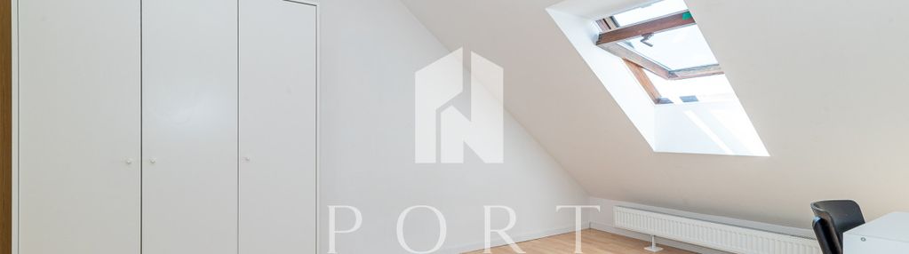 Mieszkanie inwestycyjne 4 pokoje – atrakcyjny roi