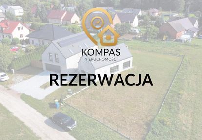 Dom wg. indywidualnego projektu nowoczesna stodoła