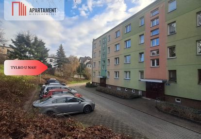 4 pokoje z balkonem blisko centrum i parku elbląg